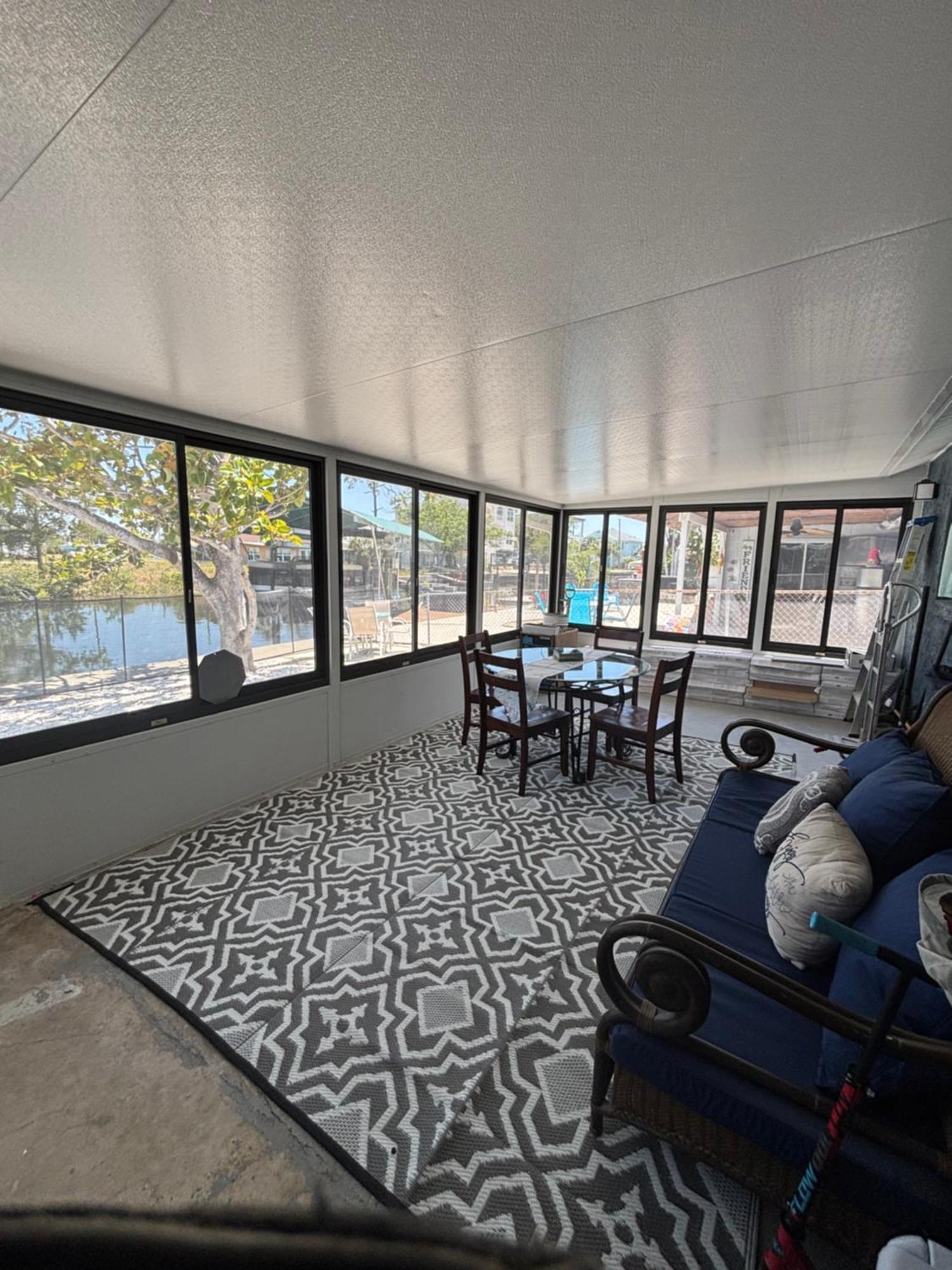 Gorgeous Seaside Seashell Cottage! Hudson